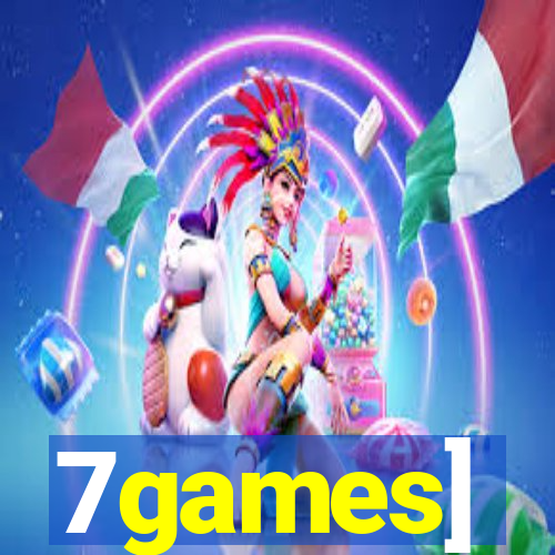 7games]